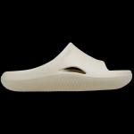 Sand�lia Crocs Mellow Recovery Slide 208392 Feminino - Foto 1