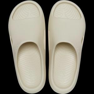 Sand�lia Crocs Mellow Recovery Slide 208392 Feminino - Foto 2