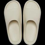 Sand�lia Crocs Mellow Recovery Slide 208392 Feminino - Foto 3