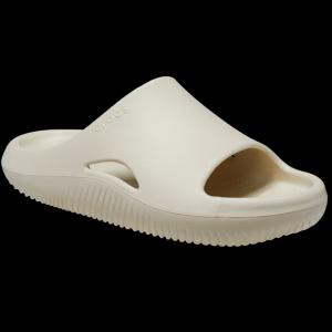 Sand�lia Crocs Mellow Recovery Slide 208392 Feminino - Foto 3