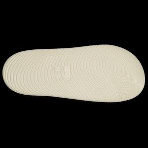Sand�lia Crocs Mellow Recovery Slide 208392 Feminino - Foto 7