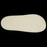 Sand�lia Crocs Mellow Recovery Slide 208392 Feminino - Foto 5
