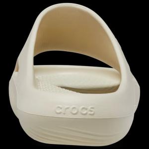 Sand�lia Crocs Mellow Recovery Slide 208392 Feminino - Foto 5