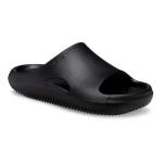 Chinelo Crocs Mellow Recovery Slide 208392 Masculino - Foto 8