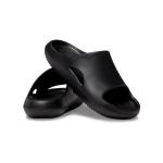 Chinelo Crocs Mellow Recovery Slide 208392 Masculino - Foto 1