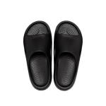 Chinelo Crocs Mellow Recovery Slide 208392 Masculino - Foto 5
