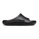 Chinelo Crocs Mellow Recovery Slide 208392 Masculino - Foto 3