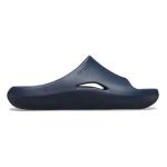 Chinelo Crocs Mellow Recovery Slide 208392 Masculino - Foto 5