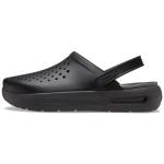 Sandalia Crocs Inmotion Clog 209964 Feminino - Foto 3