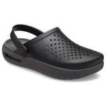 Sandalia Crocs Inmotion Clog 209964 Feminino - Foto 4