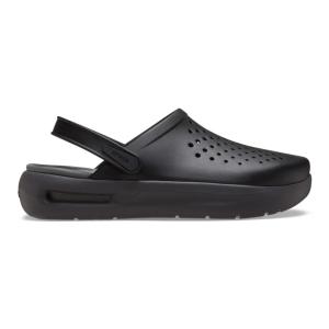 Sandalia Crocs Inmotion Clog 209964 Feminino