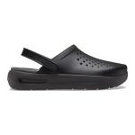 Sandalia Crocs Inmotion Clog 209964 Feminino - Foto 1