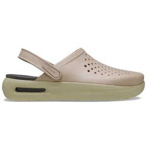 Sandalia Crocs Inmotion Clog 209964 Feminino