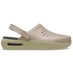 Sandalia Crocs Inmotion Clog 209964 Feminino - Foto 1