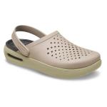 Sandalia Crocs Inmotion Clog 209964 Feminino - Foto 5