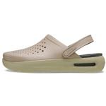 Sandalia Crocs Inmotion Clog 209964 Feminino - Foto 2