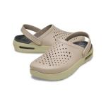 Sandalia Crocs Inmotion Clog 209964 Feminino - Foto 3