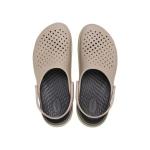 Sandalia Crocs Inmotion Clog 209964 Feminino - Foto 4