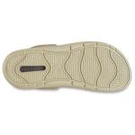 Sandalia Crocs Inmotion Clog 209964 Feminino - Foto 8