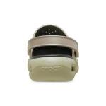 Sandalia Crocs Inmotion Clog 209964 Feminino - Foto 6