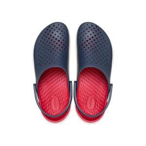 Sand�lia Crocs Inmotion Clog 209964 Feminino - Foto 4