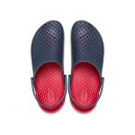 Sand�lia Crocs Inmotion Clog 209964 Feminino - Foto 2