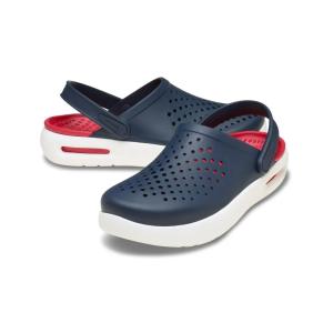 Sand�lia Crocs Inmotion Clog 209964 Feminino - Foto 3