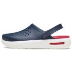 Sand�lia Crocs Inmotion Clog 209964 Feminino - Foto 4