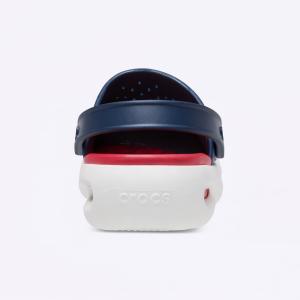 Sand�lia Crocs Inmotion Clog 209964 Feminino - Foto 2