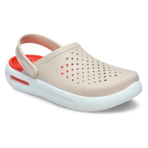 Sand�lia Crocs Inmotion Clog 209964 Feminino - Foto 4