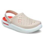 Sand�lia Crocs Inmotion Clog 209964 Feminino - Foto 7