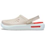 Sand�lia Crocs Inmotion Clog 209964 Feminino - Foto 4