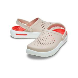 Sand�lia Crocs Inmotion Clog 209964 Feminino - Foto 2