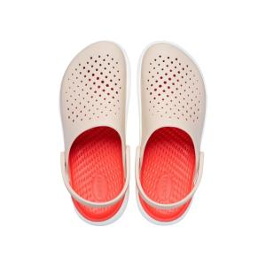 Sand�lia Crocs Inmotion Clog 209964 Feminino - Foto 3