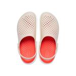 Sand�lia Crocs Inmotion Clog 209964 Feminino - Foto 6