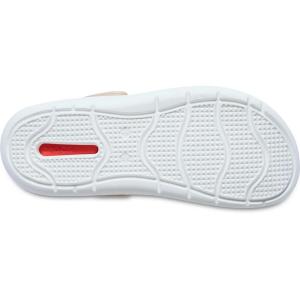Sand�lia Crocs Inmotion Clog 209964 Feminino - Foto 6