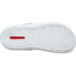 Sand�lia Crocs Inmotion Clog 209964 Feminino - Foto 2