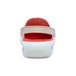 Sand�lia Crocs Inmotion Clog 209964 Feminino - Foto 3