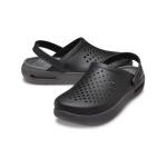 Sandalia Crocs Inmotion Clog 209964 Masculino - Foto 5