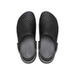 Sandalia Crocs Inmotion Clog 209964 Masculino - Foto 3