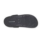 Sandalia Crocs Inmotion Clog 209964 Masculino - Foto 8
