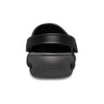 Sandalia Crocs Inmotion Clog 209964 Masculino - Foto 4