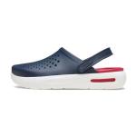 Sandalia Crocs Inmotion Clog 209964 Masculino - Foto 5