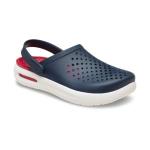 Sandalia Crocs Inmotion Clog 209964 Masculino - Foto 7