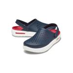 Sandalia Crocs Inmotion Clog 209964 Masculino - Foto 2