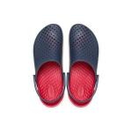 Sandalia Crocs Inmotion Clog 209964 Masculino - Foto 8