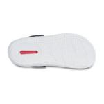 Sandalia Crocs Inmotion Clog 209964 Masculino - Foto 4