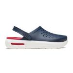 Sandalia Crocs Inmotion Clog 209964 Masculino - Foto 1