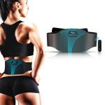 Eletroestimulador Muscular Costas Power Relaxmedic - Foto 1