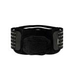 Cinta El�stica Protetora De Gastrostomia Uso Com Boton Mercur - Foto 2